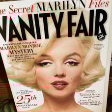 Magazine