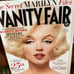 Magazine