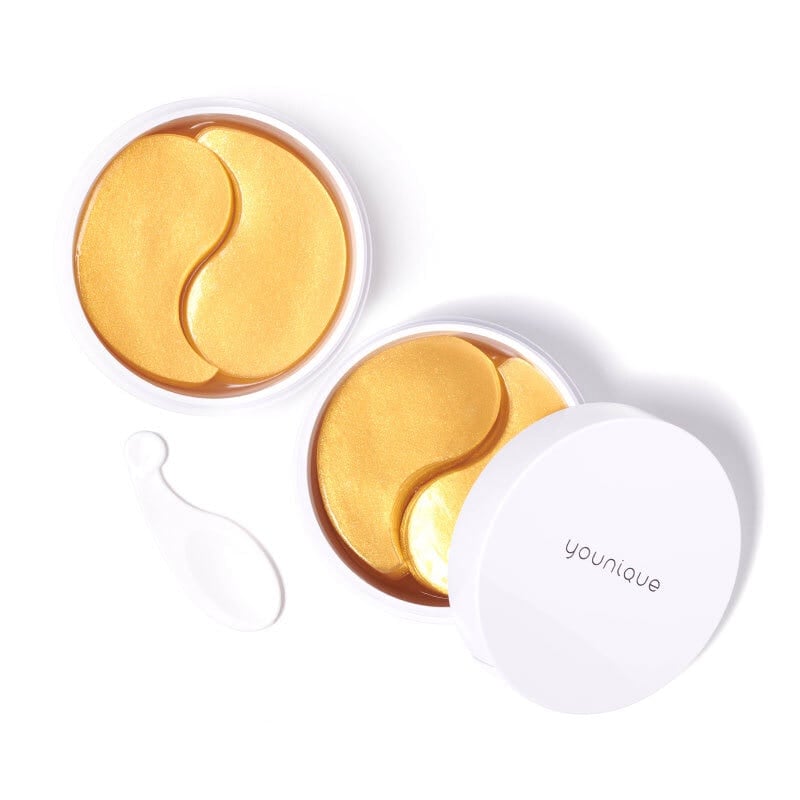Younique Eye Mask