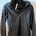 Lululemon Feelin Frosty Softshell Jacket..Size 4..Black..EUC