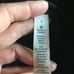 Lululemon Feelin Frosty Softshell Jacket..Size 4..Black..EUC