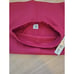 NEW Vintage 70's Alfred Dunner Maroon Skirt