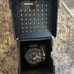 Diesel watch