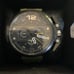 Diesel watch