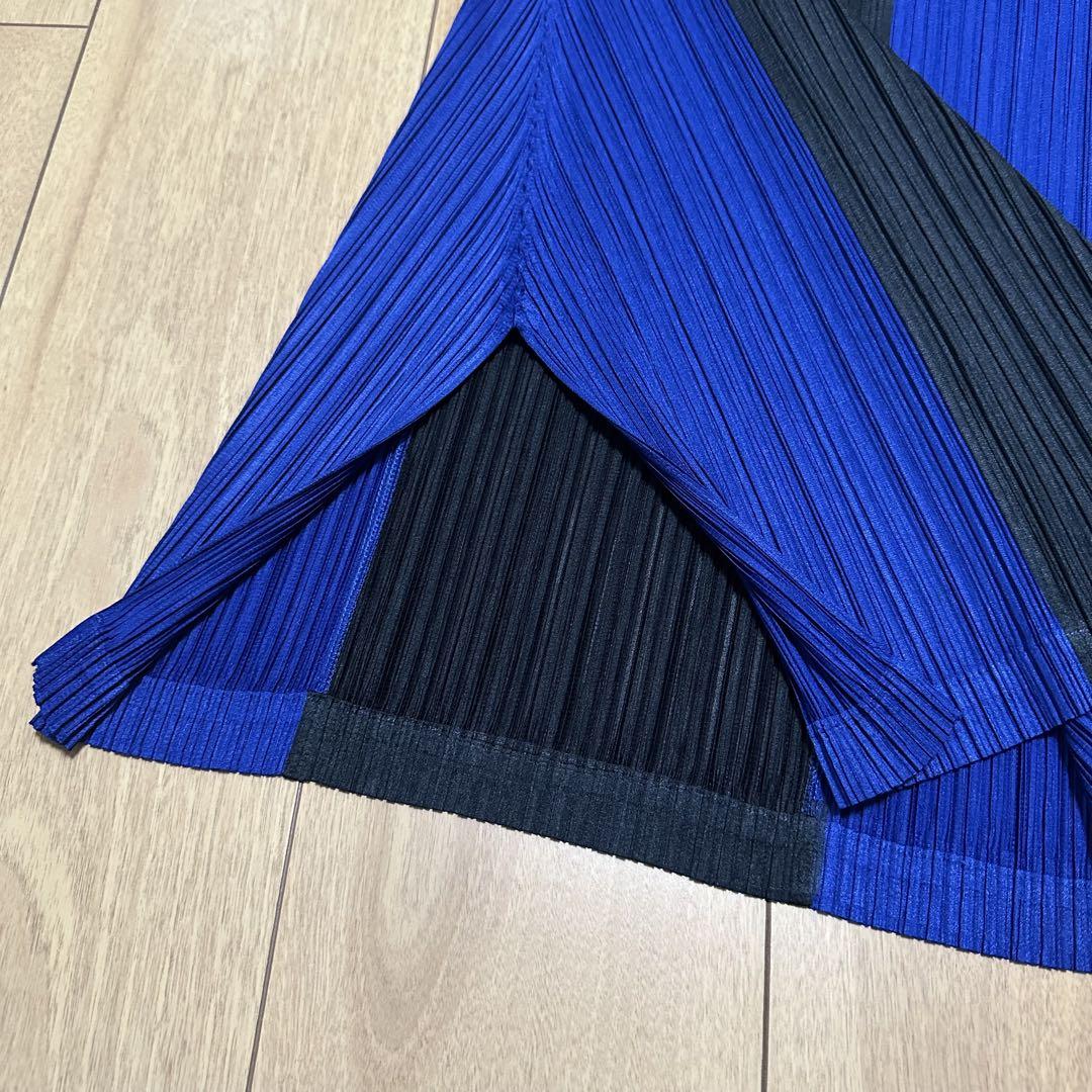♡Reno♡Pleats please ドラゴン パンツ ♡Reno様専用♡Pleats please ドラゴン パンツ