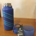 Hydro Flask 32 oz flask 32 oz new with tags