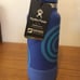 Hydro Flask 32 oz flask 32 oz new with tags