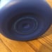Hydro Flask 32 oz flask 32 oz new with tags