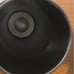 Hydro Flask 32 oz flask 32 oz new with tags
