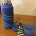 Hydro Flask 32 oz flask 32 oz new with tags