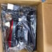 Bike Lights, 9000 Lumens Bike Headlight for Night Riding, Upgrade Waterpro