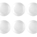 7.5 Flush Mount Disk LED Downlight