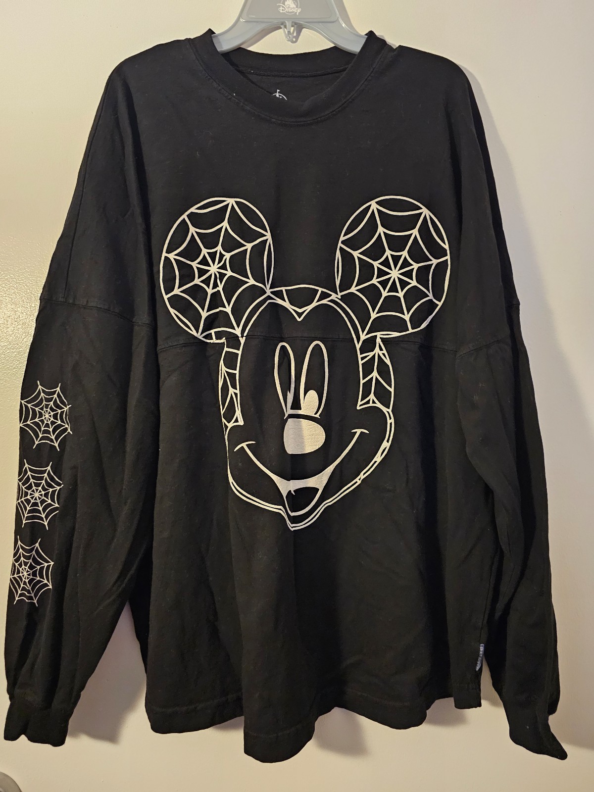 Spirit Jersey (XL)