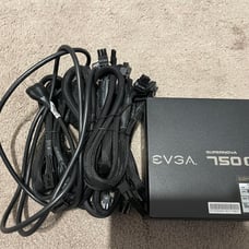 Bundle Reserve for JOSHO