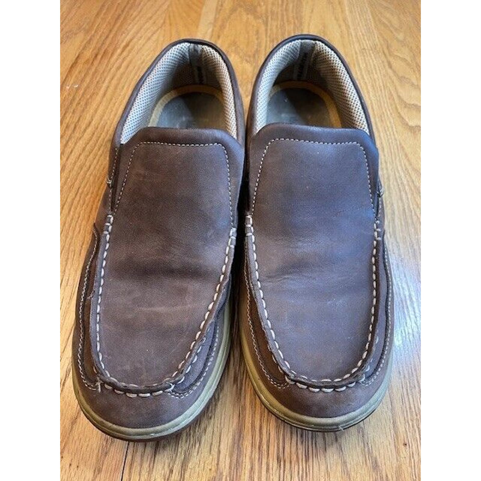 Margaritaville havana on sale boat shoes