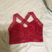 Free people bralette