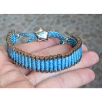 Links Of London Friendship Bracelets Mercari