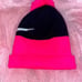 Nike cap