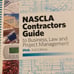 NASCLA UTAH-NASCLA CONTRACTORS GUIDE TO BUSINESS, LAW AND PROJECT MANAGEMENT, UT