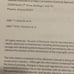 NASCLA UTAH-NASCLA CONTRACTORS GUIDE TO BUSINESS, LAW AND PROJECT MANAGEMENT, UT