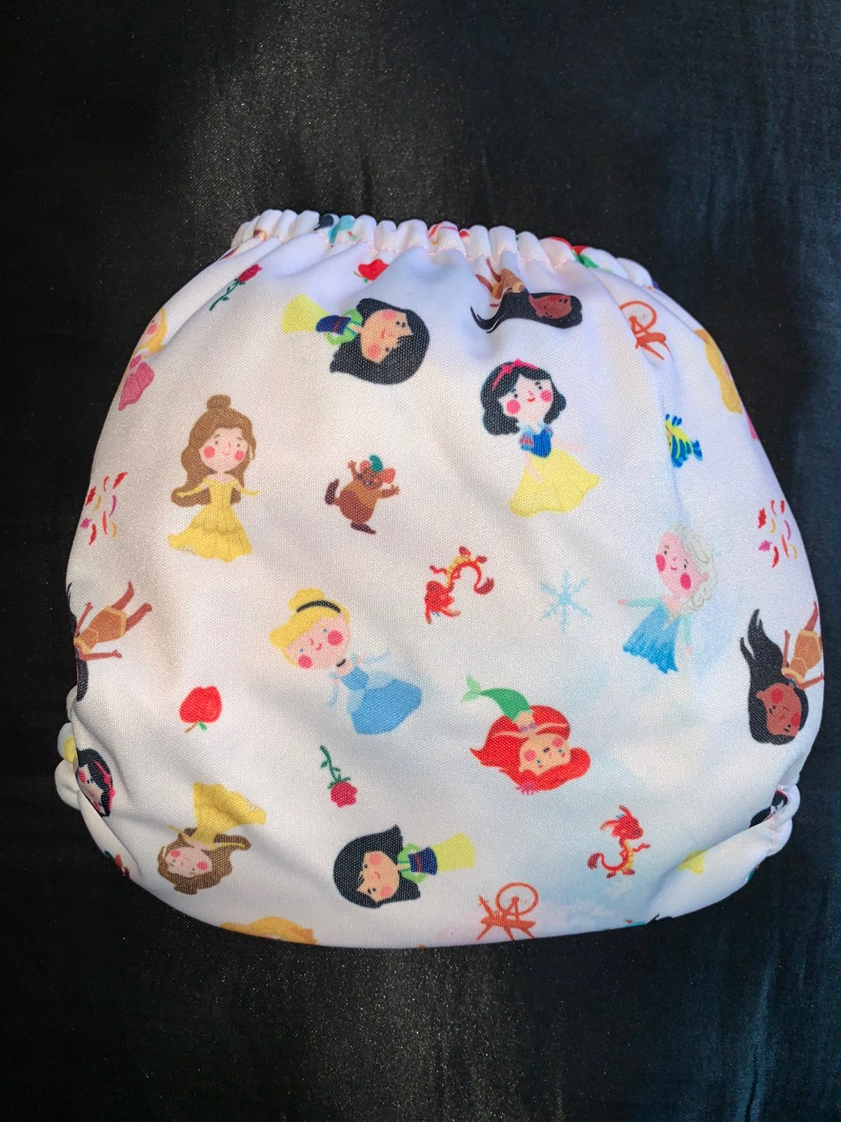 Mama koala princess exclusive