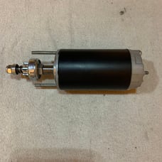 Sierra International 18-5613 Marine Premium Outboard Starter For fits Chr