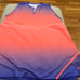 Nwt slazenger golf outfit