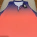 Nwt slazenger golf outfit