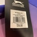 Nwt slazenger golf outfit