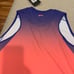 Nwt slazenger golf outfit