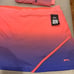 Nwt slazenger golf outfit