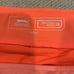 Nwt slazenger golf outfit