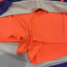 Nwt slazenger golf outfit