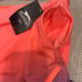 Nwt slazenger golf outfit