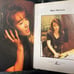 Mari Hamada Band Score COLORS Rare Sheet Music
