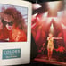 Mari Hamada Band Score COLORS Rare Sheet Music