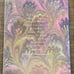 Mari Hamada Band Score COLORS Rare Sheet Music