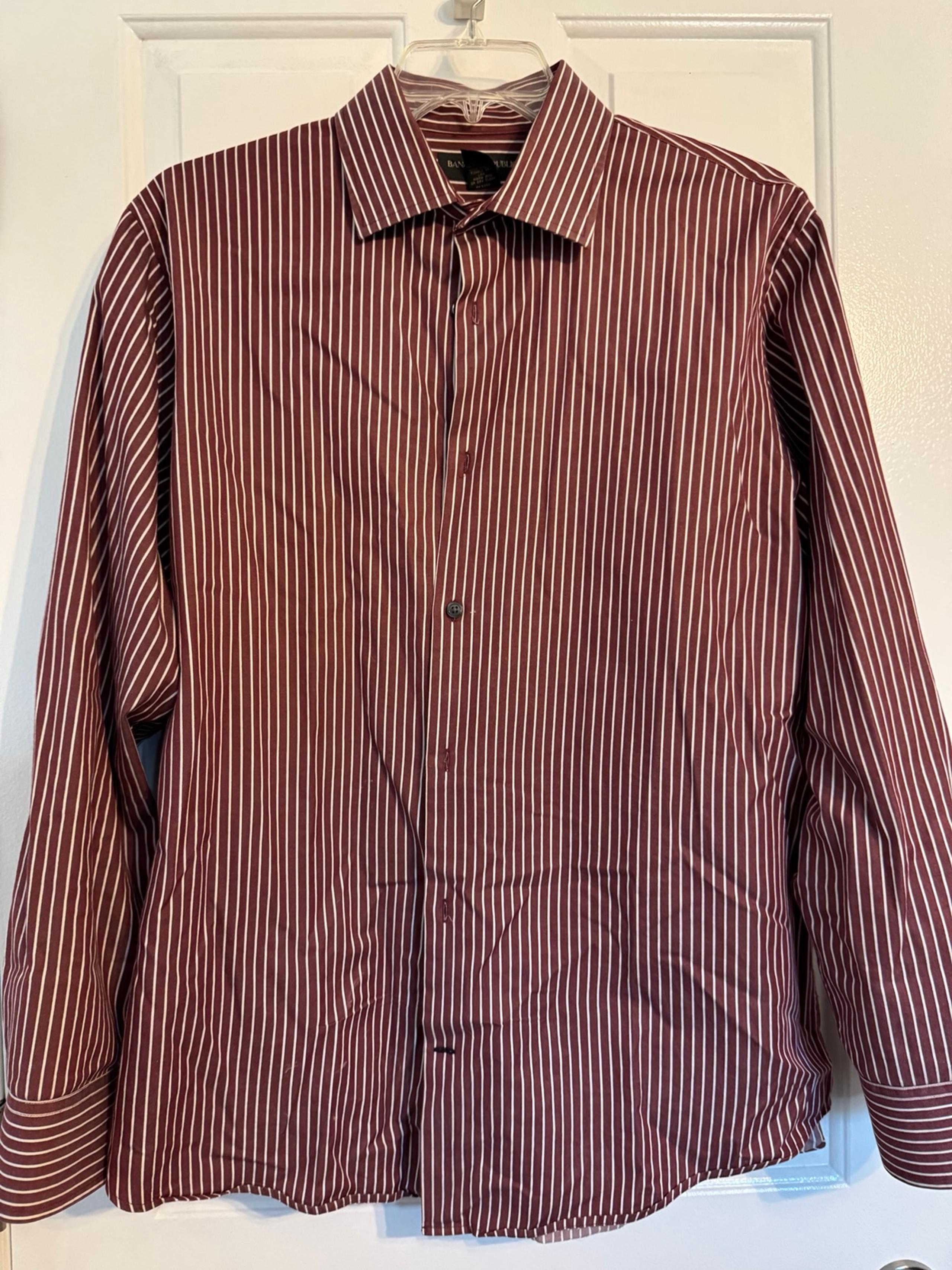 Banana Republic