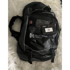 Non-Stop Dogwear Amundsen Pack Large NWT