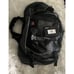 Non-Stop Dogwear Amundsen Pack Large NWT