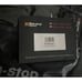 Non-Stop Dogwear Amundsen Pack Large NWT