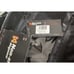 Non-Stop Dogwear Amundsen Pack Large NWT