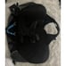 Non-Stop Dogwear Amundsen Pack Large NWT