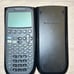 Texas Instruments TI-89 Titanium Calculator