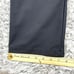 Lululemon ABC Pants Men's 36 Actual-35x33.5 Black Performance Stretch