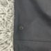 Lululemon ABC Pants Men's 36 Actual-35x33.5 Black Performance Stretch