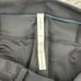 Lululemon ABC Pants Men's 36 Actual-35x33.5 Black Performance Stretch