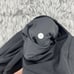 Lululemon ABC Pants Men's 36 Actual-35x33.5 Black Performance Stretch