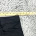 Lululemon ABC Pants Men's 36 Actual-35x33.5 Black Performance Stretch