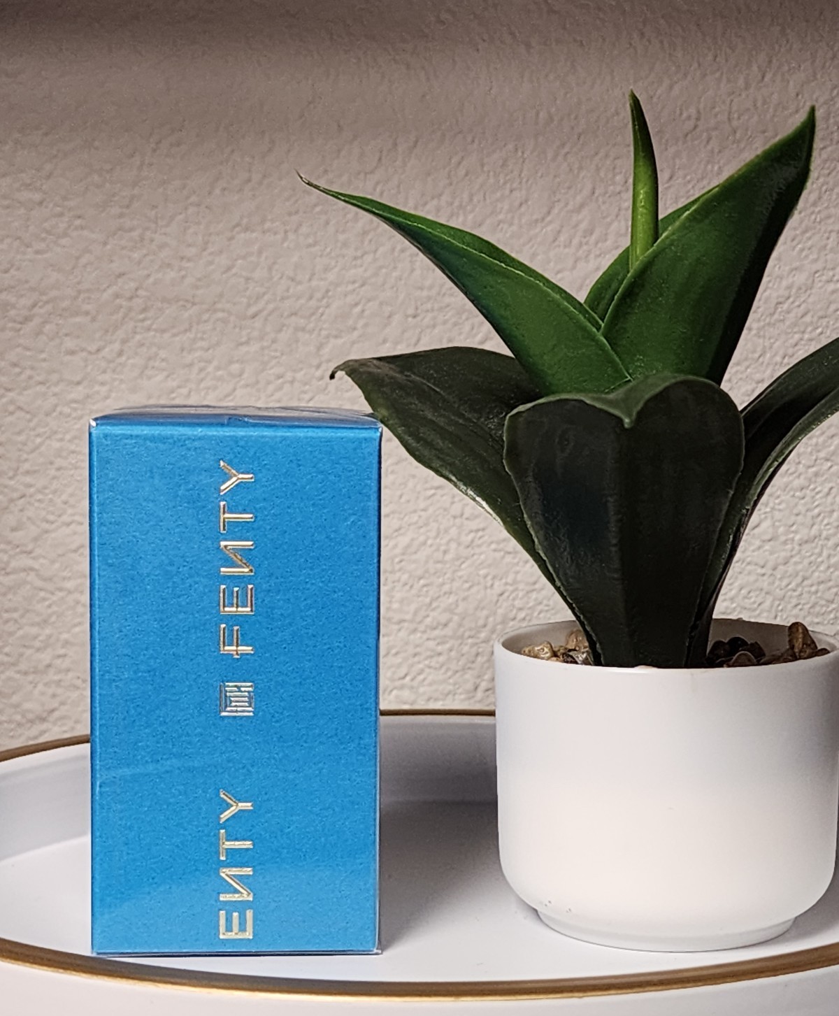 Fenty Eau De Parfum